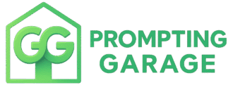 promptinggarage.com